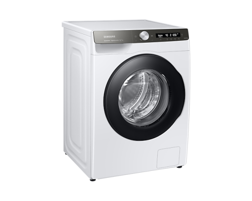 Стиральная машина Samsung WW70A6S23AT Стиральная машина Samsung WW70A6S23AT
