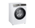 Стиральная машина Samsung WW70A6S23AT Стиральная машина Samsung WW70A6S23AT