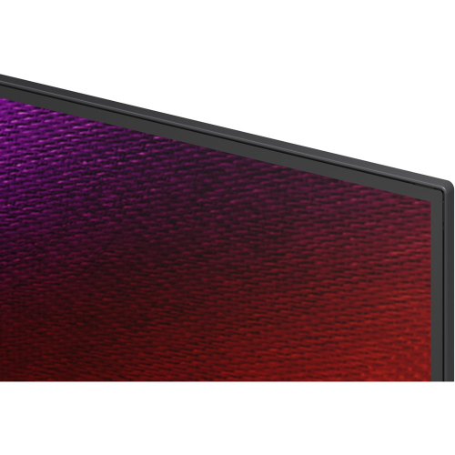LG LG 85NU900B6LA (2026)