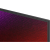 LG LG 85NU900B6LA (2026)
