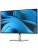 Монитор Dell 27" P2725QE S/BK ( IPS; 16:9; 350cd/m2; 1500:1; 5ms; 3840x2160x100Hz; DP; HDMI; USB-C; USB-C(90W); 3xUSB; RJ45; Tilt; Swiv; HAS; Pivot;VESA) (Без EU кабеля) Монитор Dell 27" P2725QE S/BK ( IPS; 16:9; 350cd/m2; 1500:1; 5ms; 3840x2160x100Hz; DP; HDMI; USB-C; USB-C(90W); 3xUSB; RJ45; Tilt; Swiv; HAS; Pivot;VESA) (Без EU кабеля)