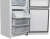 Холодильник Hotpoint HT 5200 C W