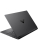Ноутбук HP Victus 15-fb3074nw, 15.6" (1920x1080) IPS 144 Гц/AMD Ryzen AI 7 350/24 ГБ DDR5/512 ГБ SSD/NVIDIA GeForce RTX 5060 для ноутбуков (8 Гб)/Windows 11 Home, Темно-серебристый (CX5V7EA) Ноутбук HP Victus 15-fb3074nw, 15.6" (1920x1080) IPS 144 Гц/AMD Ryzen AI 7 350/24 ГБ DDR5/512 ГБ SSD/NVIDIA GeForce RTX 5060 для ноутбуков (8 Гб)/Windows 11 Home, Темно-серебристый (CX5V7EA)