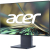 Моноблок Acer Aspire S27-1755, 27" (2560x1440) IPS / Intel Core i7-1260P / 16 DDR4 / 1024 ГБ SSD / Intel Iris Xe Graphics / Windows 11 Home, Серый (DQ.BKECD.004) Моноблок Acer Aspire S27-1755, 27" (2560x1440) IPS / Intel Core i7-1260P / 16 DDR4 / 1024 ГБ SSD / Intel Iris Xe Graphics / Windows 11 Home, Серый (DQ.BKECD.004)