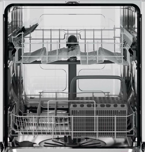 Посудомоечная машина Electrolux EES27100L