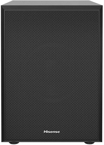 Саундбар Hisense U5120G Саундбар Hisense U5120G