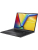 Ноутбук ASUS VivoBook 16 X1605VA, 16" (1920x1200) IPS/Intel Core i5-13420H/16 ГБ DDR4/512 ГБ SSD/Intel UHD Graphics/Windows 11 Pro, Черный (90NB10N3-M02KZ0_Win11Pro) Ноутбук ASUS VivoBook 16 X1605VA, 16" (1920x1200) IPS/Intel Core i5-13420H/16 ГБ DDR4/512 ГБ SSD/Intel UHD Graphics/Windows 11 Pro, Черный (90NB10N3-M02KZ0_Win11Pro)