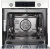 Духовой шкаф электрический DeLonghi DEO 735 IM FRANCA Духовой шкаф электрический DeLonghi DEO 735 IM FRANCA