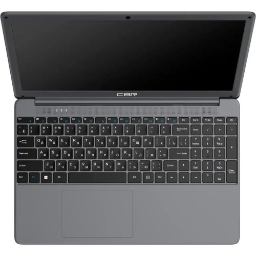 Ноутбук CBR LP-15101, 15.6" (1920x1080) IPS/Intel Core i3-1005G1/8 ГБ DDR4/256 ГБ SSD/Intel UHD Graphics/Без системы, Серый (CBR-NB15I3G10-8G256G-DOS) Ноутбук CBR LP-15101, 15.6" (1920x1080) IPS/Intel Core i3-1005G1/8 ГБ DDR4/256 ГБ SSD/Intel UHD Graphics/Без системы, Серый (CBR-NB15I3G10-8G256G-DOS)