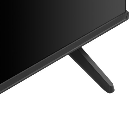 Телевизор Hisense 40A5S