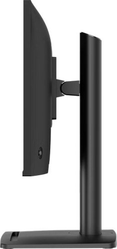 Монитор 23.8" MSI Pro MP245PHG E14, IPS, 1920x1080, 144Hz, 4 ms, Black (9S6-3PE69M-014)