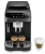 Кофемашина DeLonghi Magnifica EVO ECAM290.21, черный Кофемашина DeLonghi Magnifica EVO ECAM290.21, черный
