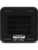 Мини-ПК iRU Planio 325, AMD Ryzen 5 3500U/8 ГБ DDR4/256 ГБ SSD/AMD Radeon Graphics/Без ОС, черный (2180213)