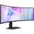 Монитор Samsung 49" ViewFinity S9 LS49C950UAUXEN Монитор Samsung 49" ViewFinity S9 LS49C950UAUXEN