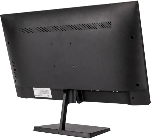 Монитор Hiper 27" EasyView SB2702 FHD IPS LED черный