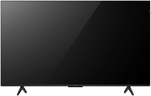 Телевизор TCL 50P7L