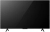Телевизор TCL 50P7L