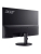 Монитор 27" ACER SA273P1bi IPS, 1920x1080, 1 (VRB)ms, 250cd, 144Hz, 1xVGA + 1xHDMI(1.4), sync: FreeSync, Vesa:100x100 Монитор 27" ACER SA273P1bi IPS, 1920x1080, 1 (VRB)ms, 250cd, 144Hz, 1xVGA + 1xHDMI(1.4), sync: FreeSync, Vesa:100x100