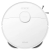 Робот-пылесос Dreame D30 Ultra white
