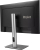 Монитор Asus 24" ProArt PA248QFV FHD IPS LED черный (90LM05K1-B01K71)