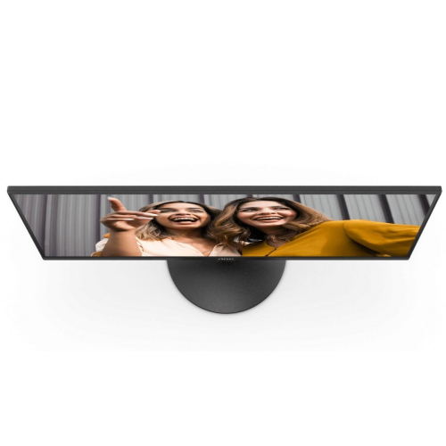 Монитор 21.5" AOC 22B30HM2 VA, 1920x1080 Black