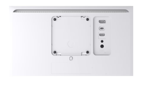 Монитор LG 29" 29U511A-B, 21:9, IPS, UWFHD, 5ms, 250cd, 100Hz, HDMI, DP