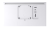 Монитор LG 29" 29U511A-B, 21:9, IPS, UWFHD, 5ms, 250cd, 100Hz, HDMI, DP Монитор LG 29" 29U511A-B, 21:9, IPS, UWFHD, 5ms, 250cd, 100Hz, HDMI, DP
