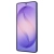 Смартфон Samsung Galaxy S26 12/256Gb (SM-S942B) Cobalt Violet