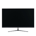 Монитор 23.8" Lime R238 V2 Black