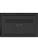Ноутбук IRBIS SmartBook 15NBP3504B, 15.6" (1920x1080) IPS/Intel Core i3-1215U/8 ГБ LPDDR4/512 ГБ SSD/Intel UHD Graphics/Без системы, Черный (15NBP3504B) Ноутбук IRBIS SmartBook 15NBP3504B, 15.6" (1920x1080) IPS/Intel Core i3-1215U/8 ГБ LPDDR4/512 ГБ SSD/Intel UHD Graphics/Без системы, Черный (15NBP3504B)