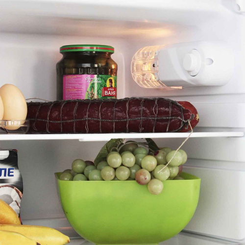 Холодильник ATLANT Х 2401-100, белый