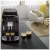 Кофемашина DeLonghi Magnifica EVO ECAM290.21, черный Кофемашина DeLonghi Magnifica EVO ECAM290.21, черный