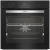 Духовой шкаф электрический Hotpoint FE8 1231 SMP BLG Духовой шкаф электрический Hotpoint FE8 1231 SMP BLG