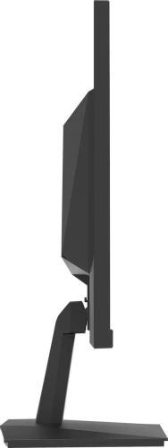 Монитор AOC 23.8" Gaming 24G15N2 FHD VA LED черный