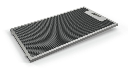 Вытяжка Bosch DWK065G60R