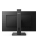 Монитор Philips 222S1AE 21.5", 16:9, IPS, FHD, 4ms, 250cd, 75Hz, VGA, DVI, HDMI, DP, SPK, HAS Монитор Philips 222S1AE 21.5", 16:9, IPS, FHD, 4ms, 250cd, 75Hz, VGA, DVI, HDMI, DP, SPK, HAS