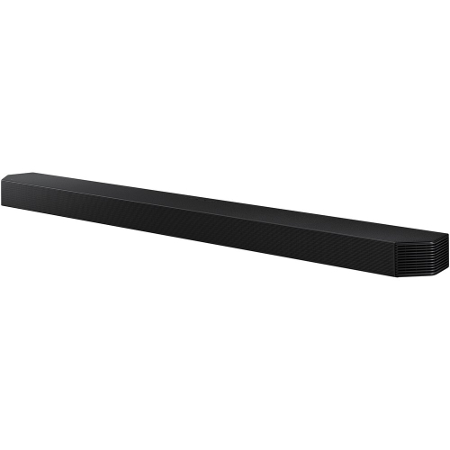 Саундбар Samsung HW-Q800H/PY