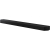 Саундбар Samsung HW-Q800H/PY