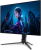 Монитор 26.5" ACER Predator X27UF3bmiipruzx Black  OLED, 2560x1440
