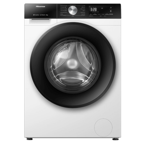 Стиральная машина Hisense WF3S6021BWU  