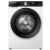 Стиральная машина Hisense WF3S6021BWU Стиральная машина Hisense WF3S6021BWU