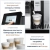 Кофемашина Delonghi PrimaDonna Soul ECAM610.55. SB Кофемашина Delonghi PrimaDonna Soul ECAM610.55. SB