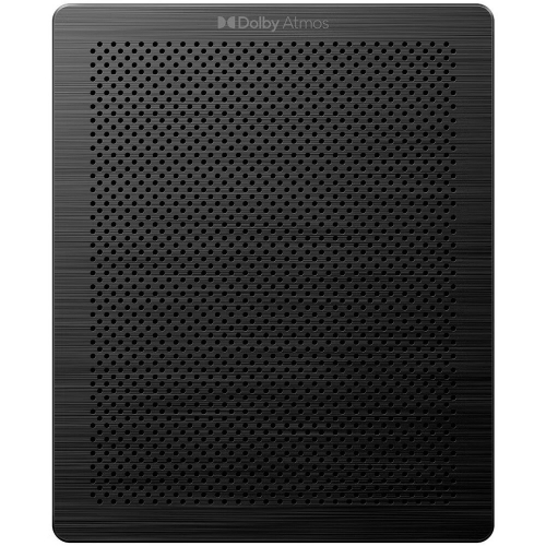 Саундбар TCL Q85H