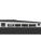 Монитор 27" ExeGate Combat EG2700A {IPS 2560x1440 165Hz 1ms 16:9 300cd 1000:1 178/178 HDMI DisplayPort VESA} [EX297305RUS]