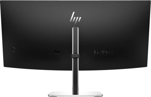 Монитор HP Series 5 Pro 534pm 34" VA LED 3440x1440, 100 Гц, 5 мс, черный (9E0Z2UT)