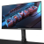 Монитор 31.5" Gigabyte M32U Arm Edition 3840x2150 IPS 144Гц 1ms HDMI DisplayPort USB-C Монитор 31.5" Gigabyte M32U Arm Edition 3840x2150 IPS 144Гц 1ms HDMI DisplayPort USB-C