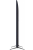 Телевизор LG 43UR801C