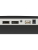 Монитор ExeGate 27" ES2707TA SmartView черный {IPS 2560x1440 75Hz 1ms} [EX296976RUS]
