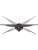 Монитор ExeGate 23.8" EH2400C ProSmart черный {IPS 1920x1080 100Hz 3-5ms 16:9 250cd 1000:1 178/178 AudioOut Speakers D-Sub HDMI DisplayPort HAS Pivot VESA} [EX300347RUS]