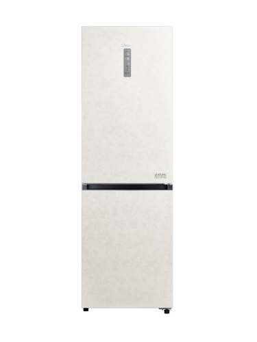 Холодильник Midea MDRB471MGF33O